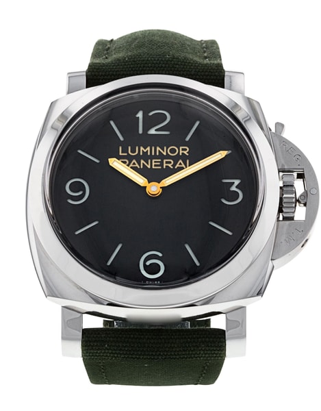 Panerai Luminor 1950 PAM00606